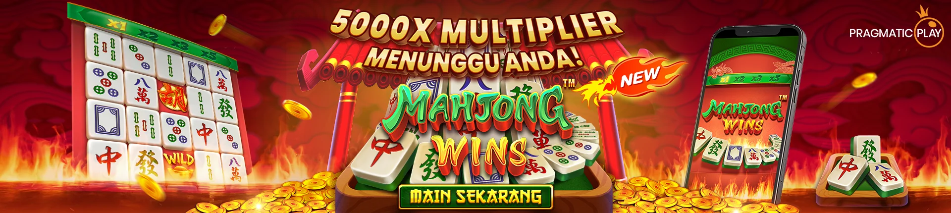 LAZAWIN Situs Slot Dengan Bonus Rollingan Tertinggi Setiap Minggu!	